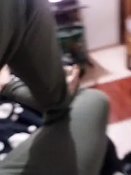 Andres  00 online show from 23, 3, 2026