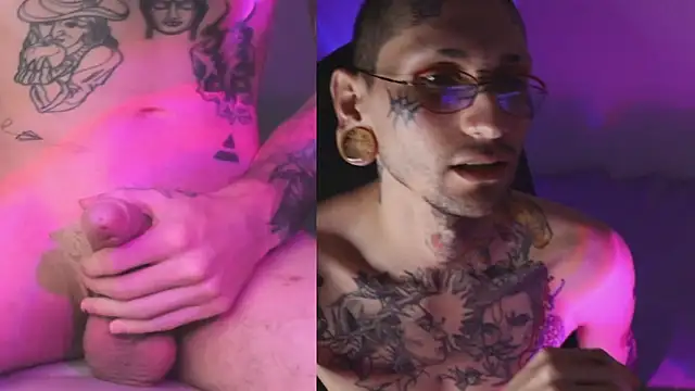 Snapshot of TokyoHatsumoto chatting on 13, 11, 2025 TokyoHatsumoto online show from 13, 11, 2025