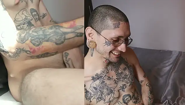 Snapshot of TokyoHatsumoto chatting on 13, 11, 2025 TokyoHatsumoto online show from 13, 11, 2025