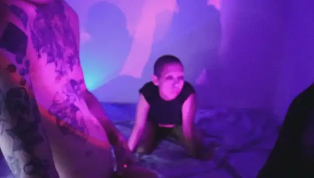 Snapshot of TokyoHatsumoto chatting on 14, 11, 2025 TokyoHatsumoto online show from 14, 11, 2025