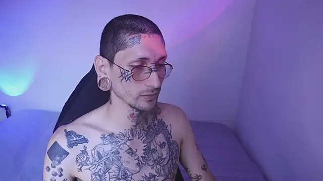 Snapshot of TokyoHatsumoto chatting on 21, 11, 2025 TokyoHatsumoto online show from 21, 11, 2025