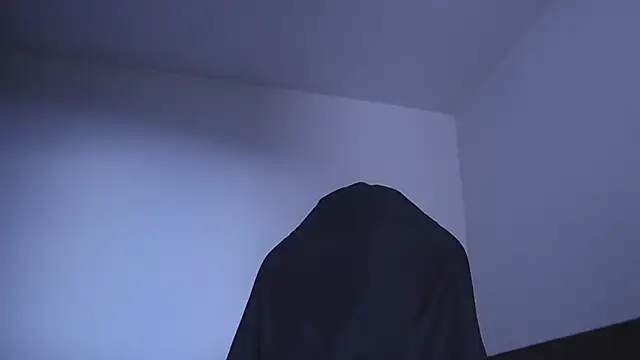 Snapshot of TokyoHatsumoto chatting on 22, 11, 2025 TokyoHatsumoto online show from 22, 11, 2025