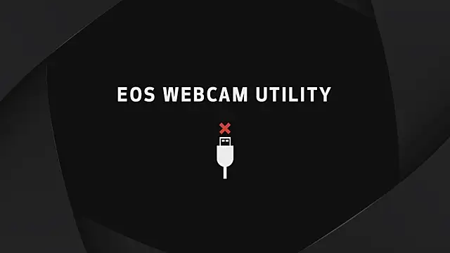 Snapshot of TokyoHatsumoto chatting on 24, 11, 2025 TokyoHatsumoto online show from 24, 11, 2025