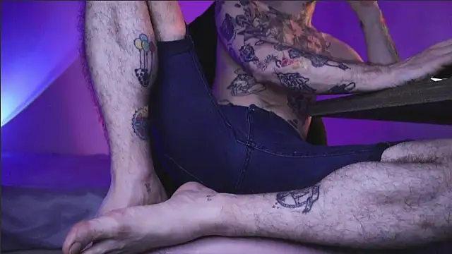 Snapshot of TokyoHatsumoto chatting on 29, 11, 2025 TokyoHatsumoto online show from 29, 11, 2025