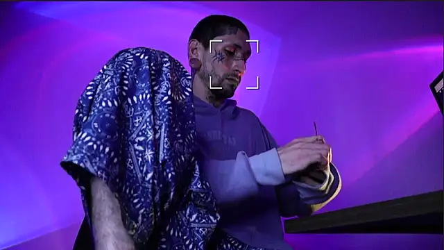 Snapshot of TokyoHatsumoto chatting on 30, 11, 2025 TokyoHatsumoto online show from 30, 11, 2025