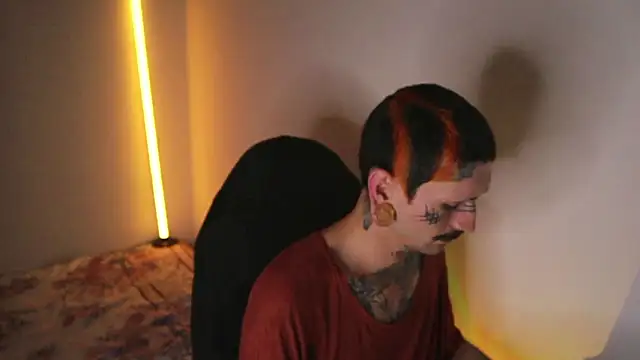 TokyoHatsumoto online show from 20, 3, 2026