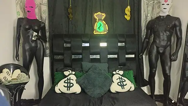 Snapshot of Horny_Duo0 chatting on 29, 11, 2025 Horny Duo0 online show from 29, 11, 2025