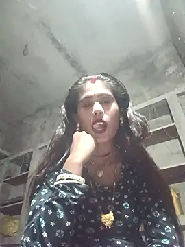 QRANSEXI online show from 3, 11, 2025