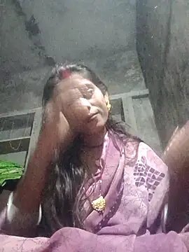 QRANSEXI online show from 4, 11, 2025