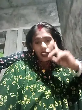 QRANSEXI online show from 6, 11, 2025