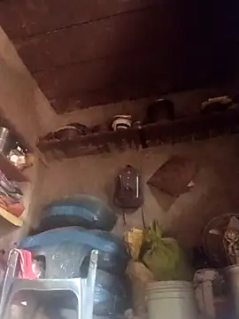 QRANSEXI online show from 18, 11, 2025