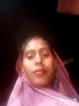 QRANSEXI online show from 29, 11, 2025