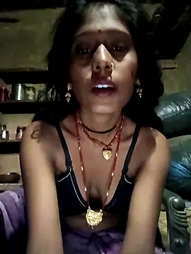 QRANSEXI online show from 2, 12, 2025