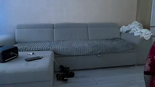 lilit-xxx online show from 30, 5, 2026