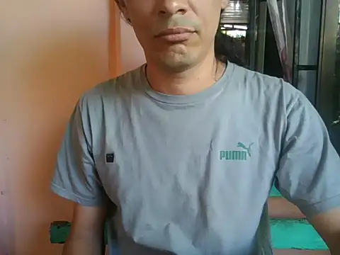 FANTASSYTABOO online show from 21, 12, 2025