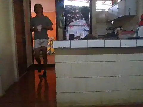 FANTASSYTABOO online show from 22, 12, 2025