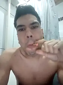 Godsitopro online show from 1, 11, 2025