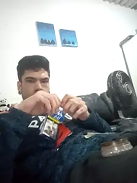 Godsitopro online show from 11, 11, 2025