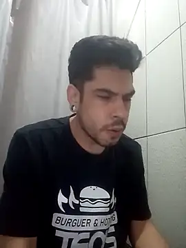 Godsitopro online show from 12, 11, 2025