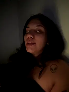 Hannahinfame online show from 5, 11, 2025