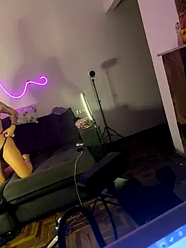 Hannahinfame online show from 27, 11, 2025