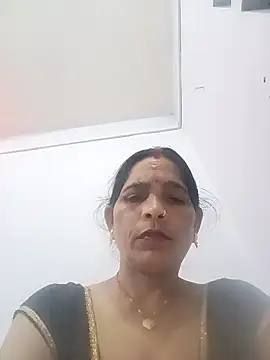 Indiangueen online show from 2, 11, 2025