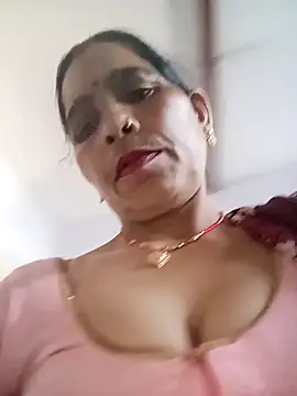 Indiangueen online show from 5, 11, 2025