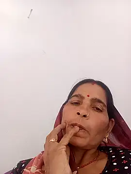 Indiangueen online show from 13, 11, 2025