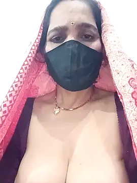 Indiangueen online show from 22, 11, 2025