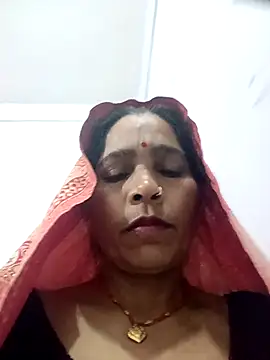 Indiangueen online show from 27, 11, 2025