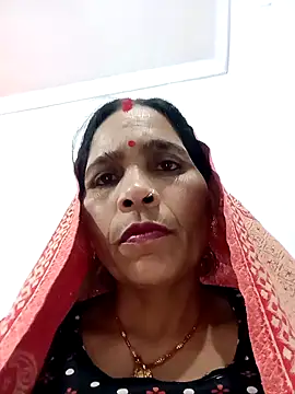 Indiangueen online show from 28, 11, 2025