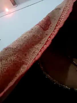 Indiangueen online show from 13, 12, 2025