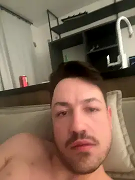 jhonny6969  online show from 25, 10, 2025