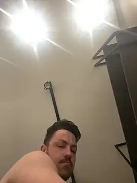 jhonny6969  online show from 16, 11, 2025