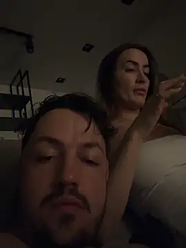 jhonny6969  online show from 22, 4, 2026