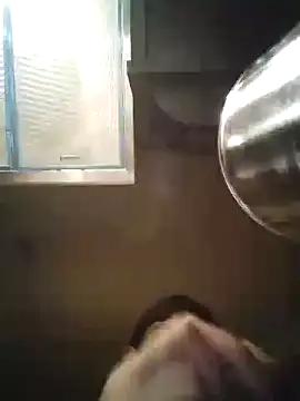 Snapshot of TuFlapito chatting on 3, 11, 2025 TuFlapito online show from 3, 11, 2025