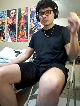 Ais B10 online show from 11, 11, 2025