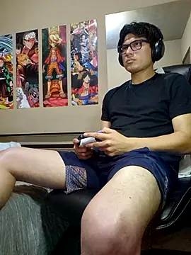 Ais B10 online show from 29, 11, 2025