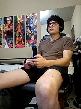 Ais B10 online show from 9, 2, 2026