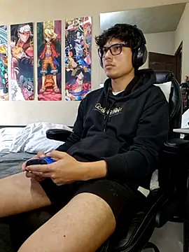 Ais B10 online show from 22, 2, 2026