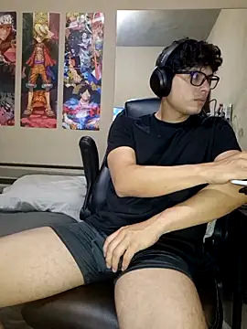 Ais B10 online show from 3, 3, 2026