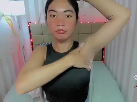 Snapshot of BigCockJade chatting on 29, 4, 2026 BigCockJade online show from 29, 4, 2026