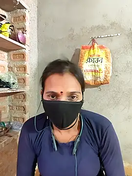 Hot nenshi online show from 29, 10, 2025