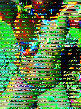 Hot nenshi online show from 15, 11, 2025