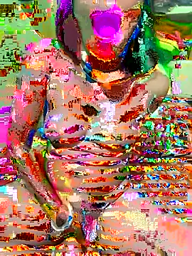 Hot nenshi online show from 23, 11, 2025