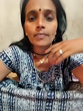 Hot nenshi online show from 29, 11, 2025