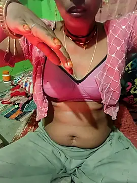 Hot nenshi online show from 15, 12, 2025