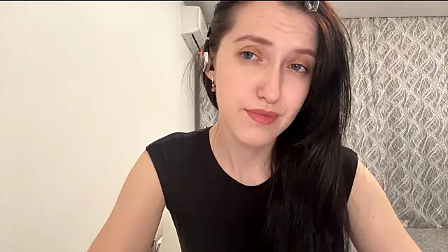 Snapshot of MerrillYeast chatting on 31, 10, 2025 MerrillYeast online show from 31, 10, 2025