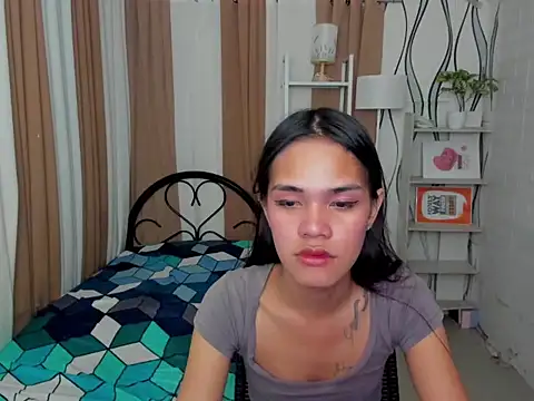 Snapshot of XxBigCockAliyahxX chatting on 28, 10, 2025 XxBigCockAliyahxX online show from 28, 10, 2025