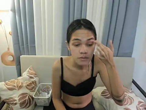 Snapshot of XxBigCockAliyahxX chatting on 10, 11, 2025 XxBigCockAliyahxX online show from 10, 11, 2025